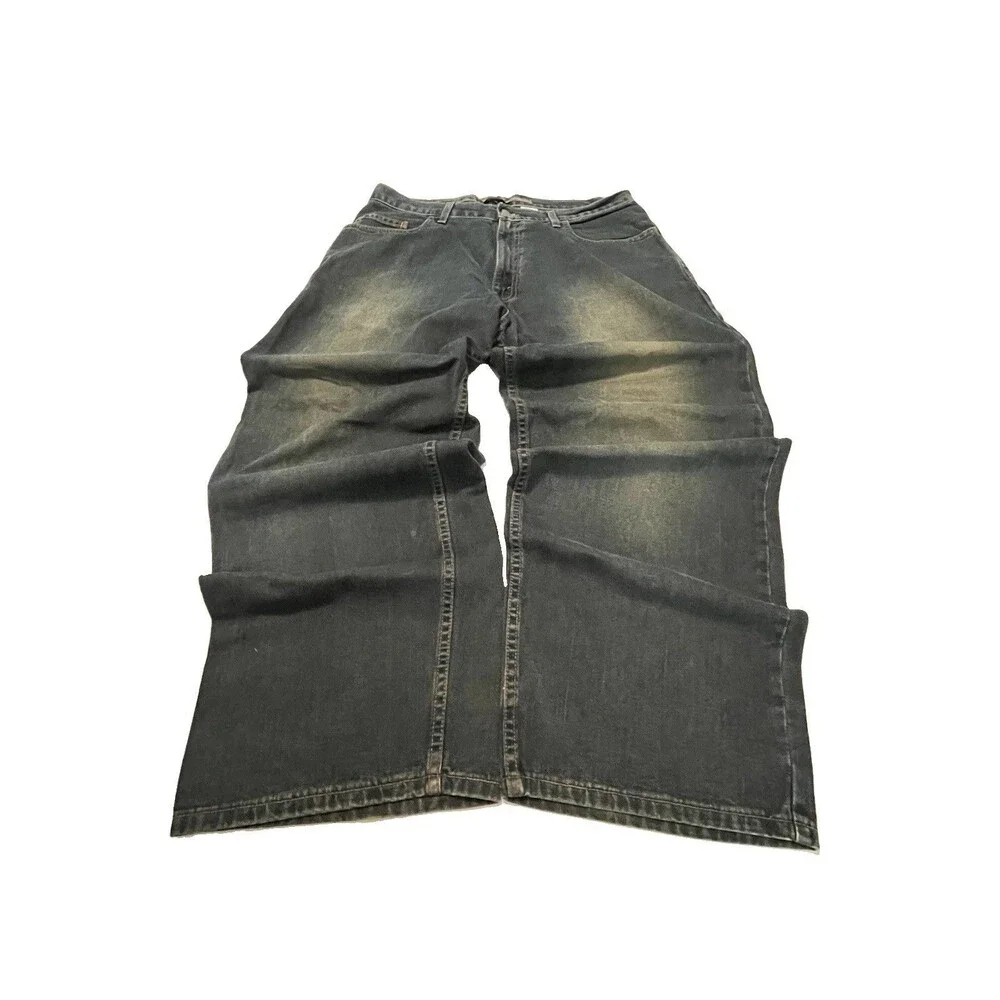 Levis vintage levis
